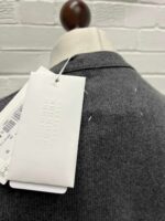MASON MARGIELA classic Cardigan -  Small / p2p  21” - Image 7