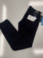 Brand new REPLAY -hyperflex anbass Jeans in Navy -    W30”/L32”