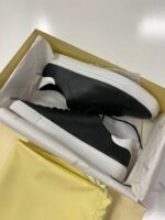 AXEL ARIGATO Clean 90 Contrast Trainers - Uk 8