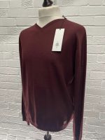 CP Company SWG Merino Jumper -  Size 50 / Large / p2p 22” - Image 8
