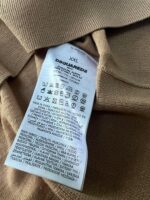 DSQUARED2 wool monster Turtleneck  -   XXL / 24” p2p - Image 9