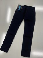 Brand new REPLAY -hyperflex anbass Jeans in Navy -    W30”/L32” - Image 6