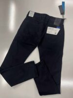 Brand new REPLAY -hyperflex anbass Jeans in Navy -    W30”/L32” - Image 7