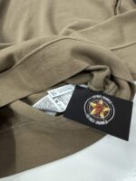 CP Company Light Fleece Sweatshirt -  Medium / p2p 22” - Image 3