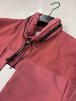 CP COMPANY GD Shell Jacket  -  Size 50  / Large / 23” p2p - Image 4