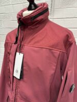CP COMPANY GD Shell Jacket  -  Size 50  / Large / 23” p2p - Image 8