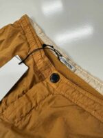 CP Company Beachwear  boxer eco- chrome shorts. 
-  Size 48 / w32” - Image 3