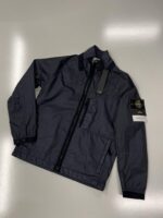 STONE ISLAND 40323 MEMBRANA 3L TC - Small / p2p 21”