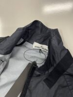 STONE ISLAND 40323 MEMBRANA 3L TC - Small / p2p 21” - Image 3