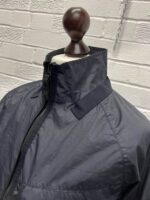 STONE ISLAND 40323 MEMBRANA 3L TC - Small / p2p 21” - Image 5