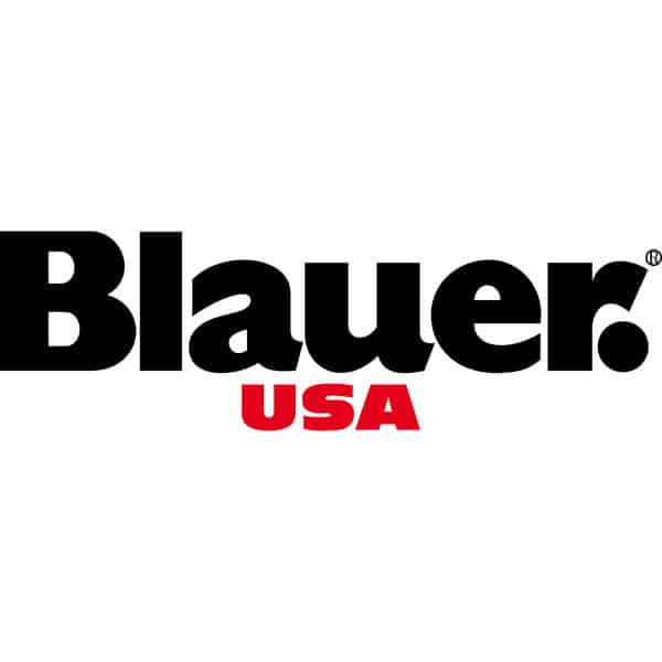 BLAUER USA