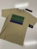 2NS90  STONE ISLAND SHORT SLEEVE T-SHIRT -   Small / P2P 20”