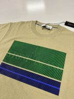 2NS90  STONE ISLAND SHORT SLEEVE T-SHIRT -   Small / P2P 20” - Image 2