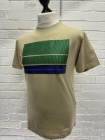 2NS90  STONE ISLAND SHORT SLEEVE T-SHIRT -   Small / P2P 20” - Image 3