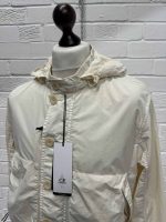 CP Company Flatt nylon goggle hooded overshirt/jacket  -  Size Large     / p2p 23” - Image 6