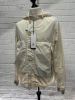 CP Company Flatt nylon goggle hooded overshirt/jacket  -  Size Large     / p2p 23” - Image 7