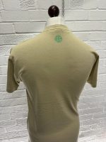 2NS90  STONE ISLAND SHORT SLEEVE T-SHIRT -   Small / P2P 20” - Image 5