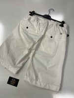 CP Company Bermuda Cargo shorts in Twill Stretch.