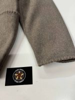 Stone Island 42930 Panno Speciale Duffle coat -  Large / 25” p2p - Image 3
