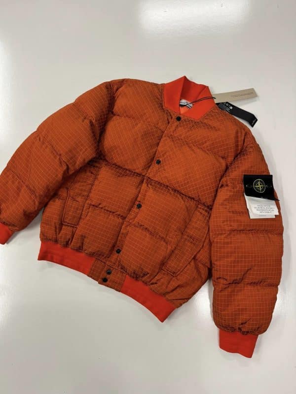 410992096_235209246274060_4163