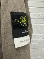 Stone Island 42930 Panno Speciale Duffle coat -  Large / 25” p2p - Image 8