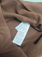 C.P. COMPANY Metropolis Series Diagonal Raised Fleece Sweatshirt - Size 50 / Large  / 22” p2p - Image 6