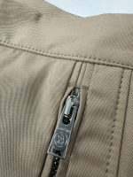Lanvin Mens Biker Trousers -Size 48/ w32” - Image 7