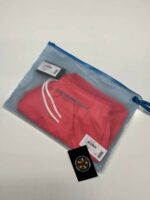 Emporio Armani 211752 swimwear Beachwear short Fushia Pink. - Image 2