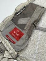 CP Company Co-Ted metropolis Hooded Jacket - Size 46 / Small / p2p 22” - Image 5