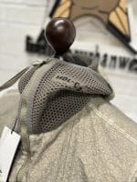 CP Company Co-Ted metropolis Hooded Jacket - Size 46 / Small / p2p 22” - Image 9