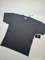 CP Company no gravity jersey tshirt. -    Dk Grey -     XS.     / p2p 20”