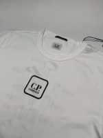 CP Company Metropolis Series 30/1 T-Shirt  -  XS / p2p 18" - Image 3