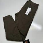 CP company cargo Pants in twill stretch - Size 44  = w28”
