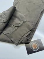 CP company cargo Pants in twill stretch - Size 44  = w28” - Image 2