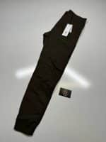 CP company cargo Pants in twill stretch - Size 44  = w28” - Image 3