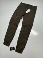 CP company cargo Pants in twill stretch - Size 44  = w28” - Image 5
