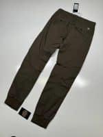 CP company cargo Pants in twill stretch - Size 44  = w28” - Image 7