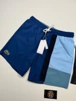 Lacoste Swim shorts