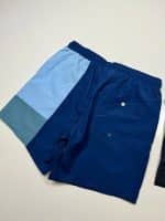 Lacoste Swim shorts - Image 3