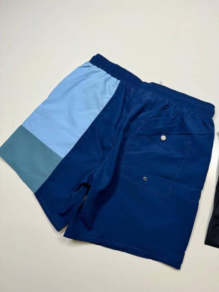 Lacoste Swim shorts - Image 3