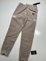 Stone Island 32211 Cargo pants in cotton corduroy. - Image 5
