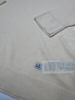  - Image 3