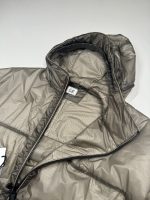 C.P. Company Nada Shell Lens Jacket With Primaloft - Large / 23” p2p - Image 3