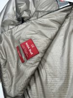 C.P. Company Nada Shell Lens Jacket With Primaloft - Large / 23” p2p - Image 4