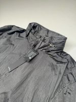 STONE ISLAND 41920 NYLON METAL WATRO-TC IN ECONYL STONE ISLAND 41920 NYLON METAL WATRO-TC IN ECONYL