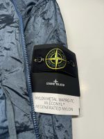 STONE ISLAND 41920 NYLON METAL WATRO-TC IN ECONYL STONE ISLAND 41920 NYLON METAL WATRO-TC IN ECONYL