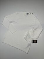 CP company metropolis series cotton crepe knit. 


Size 54 / XXL / p2p 23.5”