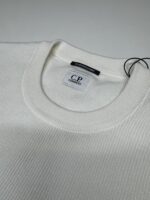 CP company metropolis series cotton crepe knit. 


Size 54 / XXL / p2p 23.5” - Image 8