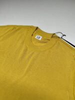 CP COMPANY VANISE CREW NECK KNITWEAR. - Image 4
