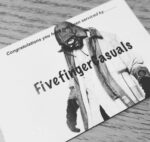 Stone Island 570A8 Pure Wool Fast Dye + HAND MADE AIRBRUSH + LASER PRINT: REVERSIBLE PULLOVER IN GREEN - Image 3